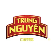 Trung Nguyen – Wietnamska Kawa z Nutą Czekolady Doceniana na Całym Świecie
