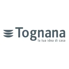 Tognana – Włoska Porcelana i Kubki do Kawy