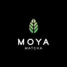 Moya Matcha - Japońska Organiczna Matcha z Uji