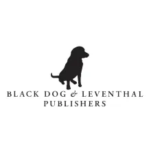Black Dog and Leventhal – Wydawnictwo Książek o Kawie