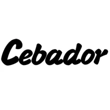Cebador – Argentyńskie Akcesoria do Yerba Mate
