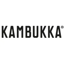 Kambukka – Szczelne Kubki Termiczne Etna i Olympus z Belgii