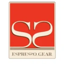 Espresso Gear – Szwedzkie Akcesoria Baristyczne od 1999