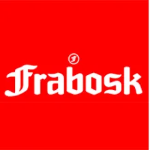 Frabosk – Włoskie Ubijaki do Mleka i Akcesoria Kawowe od 1930