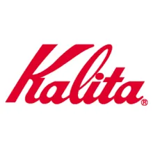 Kalita – Wave Dripper, Filtry i Czajniki Japońskie od 1958 roku