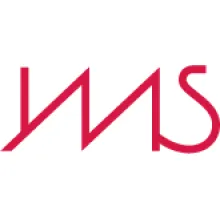 IMS Industria Materiali Stampati – Precyzyjne sitka Espresso z Włoch