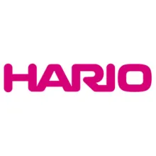 Hario – Japoński Producent V60 i Akcesoriów Kawowych od 1921