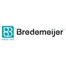 Bredemeijer – Holenderskie Dzbanki od 1914, Cosy Manto