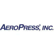 AeroPress – Rewolucyjny Zaparzacz Kawy od Stanforda USA 2005r.