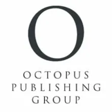 Octopus Publishing Group – Londyński Wydawca Najlepszych Książek o Kawie i Herbacie