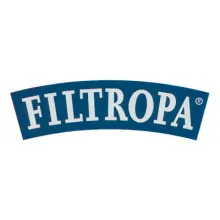 Filtropa – holenderskie filtry do kawy od 1962 roku