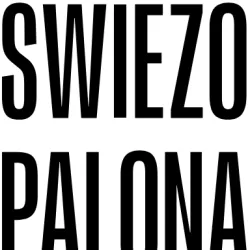 Papua New Guinea Sigri Mount Elimbar 1000
