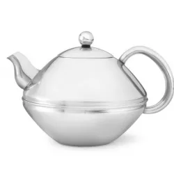 Bredemeijer The Minuet Ceylon dzbanek 1.4 l stalowy