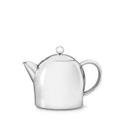 Bredemeijer The Minuet Santhee dzbanek 500 ml błyszczący
