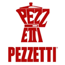 Ezio Pezzetti, czyli o tym, jak pasja i miłość do kawy pomogły stworzyć ponadczasowe kawiarki