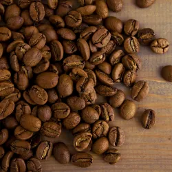 Kenya AA Blue Mountain Nyabomite 250