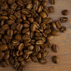 Colombia Supremo Antioquia 250