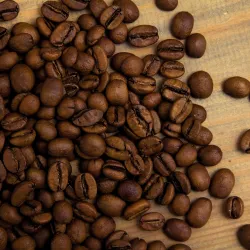Costa Rica Hacienda Sonora Geisha Natural 200