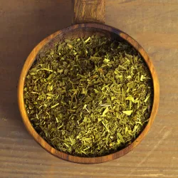 Przyprawa Estragon NV 20g