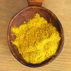 Przyprawa Curry 40g