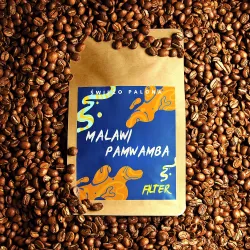 Malawi Pamwamba 1000