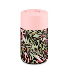 Frank Green SmartCup kubek termiczny 295ml rainforest