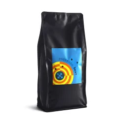 PIXEL Espresso Beat Brazil Cerrado Congonhas Natural 1000