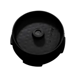 Aeropress nakładka Flow Control Filter Cap