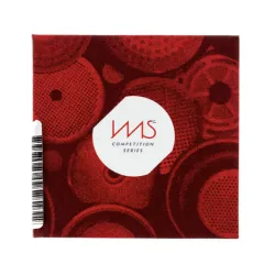 Filtr stalowy IMS FINE do AeroPress