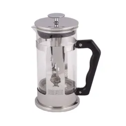 Bialetti French Press Preziosa 1000 ml
