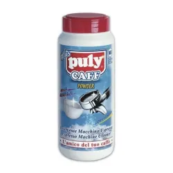 Puly Caff Plus NSF proszek czyszczący 900 g