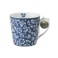 Laura Ashley Sweet Alyssum kubek 300 ml