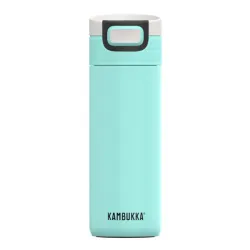 Kambukka Etna Gletcher kubek termiczny pojemność 500 ml