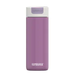 Kambukka Olympus Violet kubek termiczny 500 ml