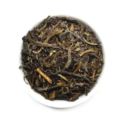 Herbata czarna Yunnan 100 g