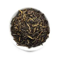 Herbata czarna Golden Dragon 100 g