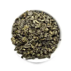 Herbata zielona Gunpowder Special 100 g