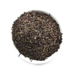 Herbata czarna Ceylon OPI 100 g