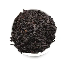 Herbata czarna Earl Grey 100 g