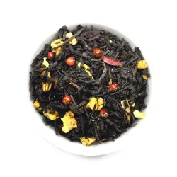 Herbatka zimowa 100 g
