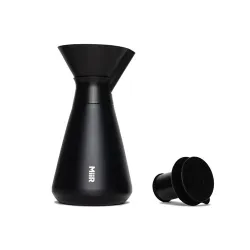 MiiR Karafka Standard Carafe czarna
