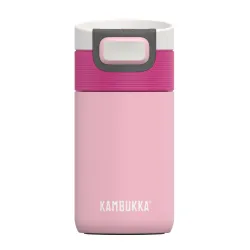 Kambukka Etna Brushing Bride kubek termiczny 300 ml