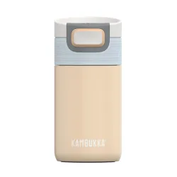 Kambukka Etna Iced Latte kubek termiczny 300 ml