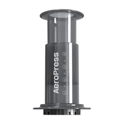 AeroPress Original zaparzacz do kawy