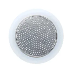 Uszczelki i sitko do kawiarek aluminiowych Tognana 9 tz