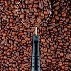 Odkryj różnorodność smaków kawy. Poznaj profil smakowy kawy Arabica i Robusta
