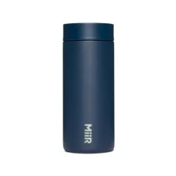 MiiR 360 Traveler kubek termiczny 350 ml granatowy
