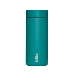 MiiR 360 Traveler kubek termiczny 350 ml morski