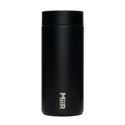 MiiR 360 Traveler kubek termiczny 350 ml czarny
