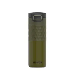 Kambukka Etna Khaki Warrior kubek termiczny 500 ml